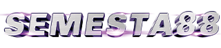 Link semesta88