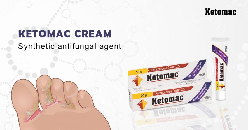 ketomac skin cream