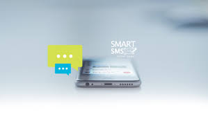 Factors to Consider Before Picking a Sms Provider
