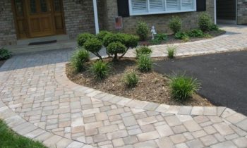pavers for homemakers