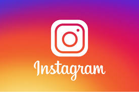 Attractive Instagram Stories Viewer Ideas