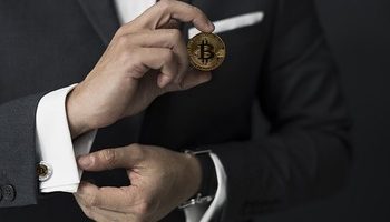 bitcoin tips