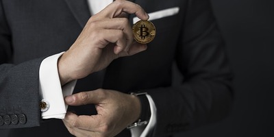 bitcoin tips