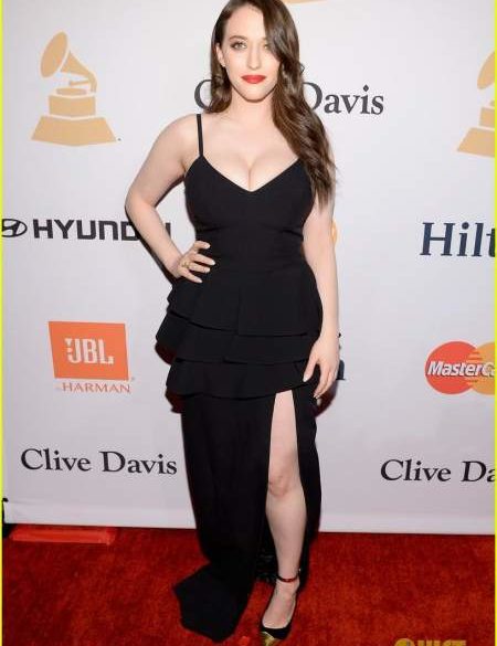 Pictures sexy kat dennings 